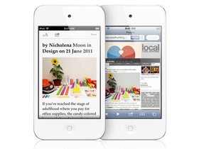 灵台花呗套现平台 正规持牌通道，秒到支付宝，费率低至 2.8%